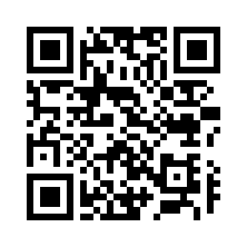 QR Code for 1CiBiDDPZrEdCJTihd33M3jBerZioTCD3G