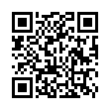QR Code for 1CiBkPDNdbe3h7tcjkd35Daa3hhC8R4YWY