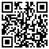 QR Code for 1CiBkxEaCwuTrjFS3VcUEwHcMvgrs3zkr2
