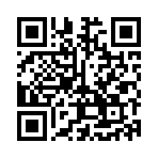 QR Code for 1CiBmwJsKnC1Ssbtt1Jw8KkHwdb6dBZe76