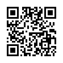 QR Code for 1CiBoiSrd9RnptWvuEDdgWymVotF5ZwtEK
