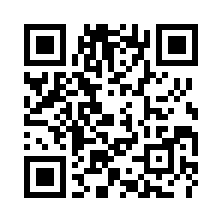 QR Code for 1CiBpqeDuZazq73j9P7EUUFToFiHiRZY2w