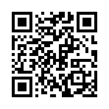 QR Code for 1CiBrVJPPpVokQuJMbcLiCyTYQpA92Ztng