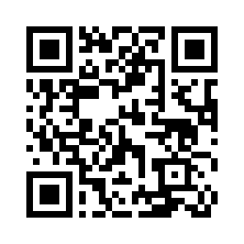 QR Code for 1CiBspTSTUgLZFbYuTityHkf3Cf8uJN5bx