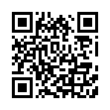 QR Code for 1CiBtsnMU6n8kFR2mvERyetkjt2H5ndCSM