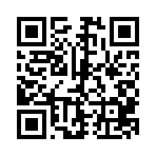 QR Code for 1CiBuFuABMBfp6nnbCNwKUSC79g3dcrTfc