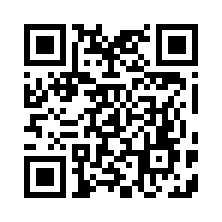 QR Code for 1CiBuVy8AxPDWReeVmKaKg2mFavjVsnCmL