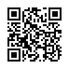 QR Code for 1CiBurjD79rh3nGMo7MhfPwBW3EmUibY7L