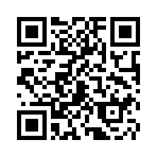 QR Code for 1CiByVdkjRWDrenEr5ZXPEo93o4XNf8CyC