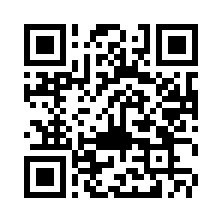 QR Code for 1CiC2HSzn9wXHmLKGbLyt6sYqqg68Xmo6B