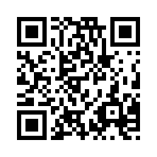 QR Code for 1CiC2pyENwgQ9DbqRY8TmHd6MSgBX79JXZ