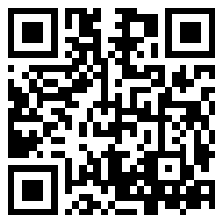 QR Code for 1CiC2ysRgrbtp99AYw2ZwLsEnZVDCTbav4
