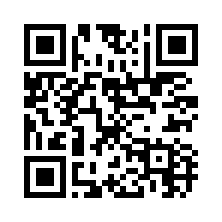 QR Code for 1CiC64fLdZBbjAWAS6BxuQPejLvo16h8FQ