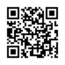 QR Code for 1CiC6ed7x8QECov2F3jTG8AntPuwe55R4a