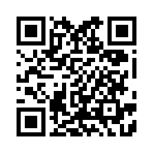 QR Code for 1CiC7a7mMPQj7affQqG17bBc4DGv7j8YuK