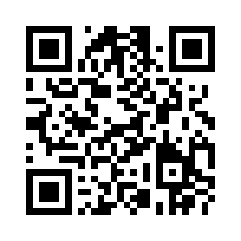 QR Code for 1CiC8YPy2BmwxmDNptYE1xLF7TryQPk8Di