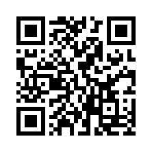 QR Code for 1CiCAdDUEaxiqScXC4iZLGCtSoy3fjxxRm