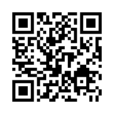 QR Code for 1CiCCDuEvypL89KtDx3eyWapRTuapGabdB