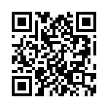 QR Code for 1CiCCTp2iFNm2B4Zga81NXWgchenMu5YuF
