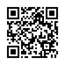 QR Code for 1CiCDReqvudNfqwSSpZJquH7AiwRMZhr3h