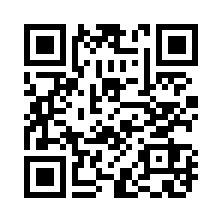 QR Code for 1CiCFp561cMk129V321gUApMMLoty5zdza