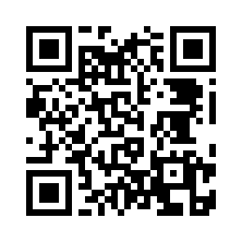 QR Code for 1CiCJ8QkLmZjm5mcHC79pXe6iXXToDj1f5