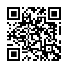 QR Code for 1CiCKbDbAt1hmQgjXM96LrYswVKFPECWp9