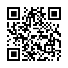 QR Code for 1CiCLcVuqQxGuhrb11d3iPfc5stSB3Cma4
