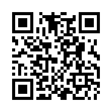 QR Code for 1CiCLg4toTwwJGe7tYVvrgZespxiPtCD3G