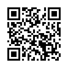 QR Code for 1CiCPa91D2Ek5xBVm2FC42PH2ncbds2xUM