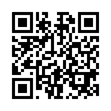 QR Code for 1CiCPvgdfZkwij5P5UbVeMdAs8T1u6d7LM