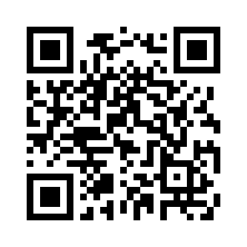 QR Code for 1CiCRyaSP6q4eQbTxTMq9qVqAFPPPGQ4Vf