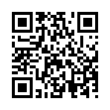 QR Code for 1CiCSHPvoYUvHjJbcmpCVo17GL4MLdQZaQ