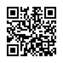 QR Code for 1CiCSii4YB9SuDTCT9mrd7Fb15PHsAfFKB