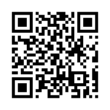 QR Code for 1CiCSs7vVAPVk6LHDSPkEu7V6WtHRtTrKD