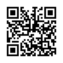 QR Code for 1CiCSvzKChKGC9fbqRF5V24Z8ixDE1KKDc