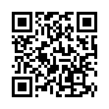 QR Code for 1CiCZiVFa1dJpPc7m7x9gaeLRgC7SxQrSy