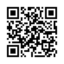 QR Code for 1CiCZjaehdGyDR7MBX11tmNBKzzhMR2ynr