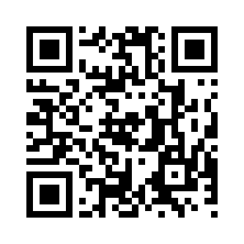 QR Code for 1CiCbxecyFcVvbAKBMf5KWNMD4pGMeS1ty