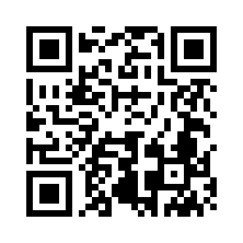 QR Code for 1CiCcFo5e4PsnCD4uf45TGGLSyrP2igttU