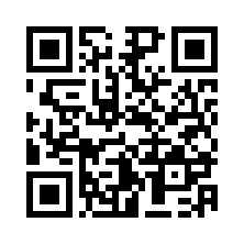 QR Code for 1CiCcriWBnBynrw8hexctXE7kjf3U2StLD