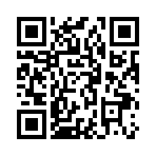 QR Code for 1CiCd7nHG5qoxwtpDH2iRfsPXRGXFXdsnT