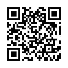 QR Code for 1CiCf1oMTdB3Dn9YfzEyF8LoEteB1c71oo