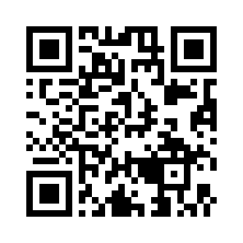 QR Code for 1CiCfFJcpMXbmGZ1h7HKLSCFT9AjLnDVi7
