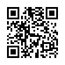 QR Code for 1CiCfXi3qWNsrUKmcE2vRSoibn2DdvsM9Q