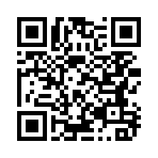 QR Code for 1CiCiXS9weRWLbdTFroSbfVxfrqbwsPXiN