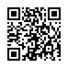 QR Code for 1CiCih1sevC9CjGwFKHzt7Mda5WT9szbcD