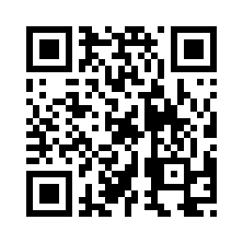 QR Code for 1CiCkvppGbT4M2j2ySvpuD4TA3F2wrRmGi