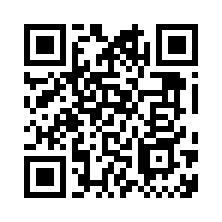QR Code for 1CiCkwtvPyArL8yzYcjvr1cjNdFpTSv5Vq