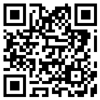 QR Code for 1CiCnJZYvpfKRUjugfqKG6RnCLdataADeb